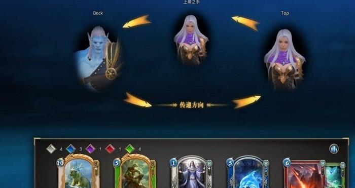 泛亚电竞网站