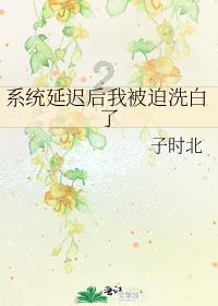 什么人什么相-专业问答网站