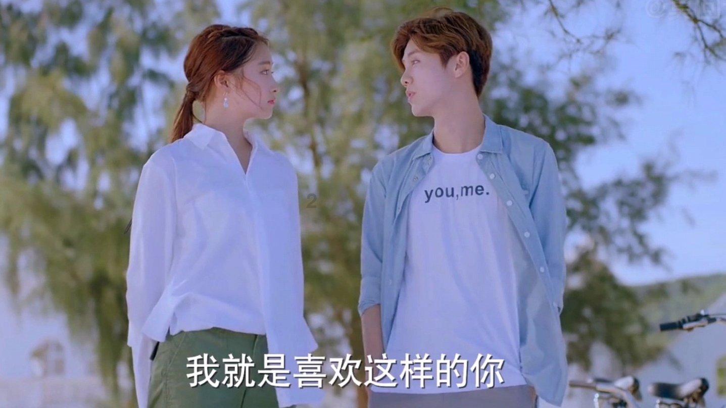 雅迪电动车表盘或亮或不亮拧把还没电?-专业的问答类网站