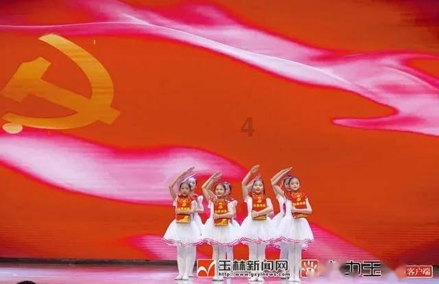 这些颠覆你三观的历史冷知识?