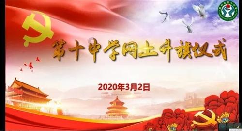 次元喵