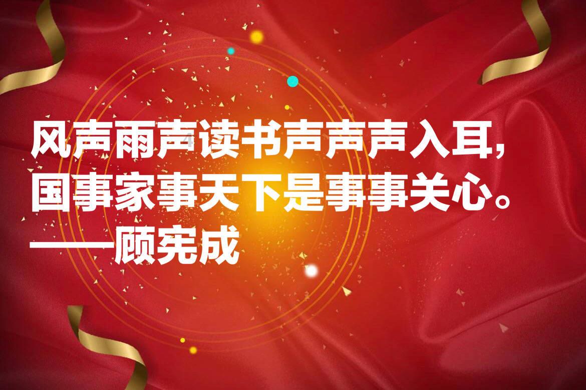 老坛酸菜面的酸菜还能做其他什么菜的配料?- 200次智慧碰撞,开启你的知识风暴