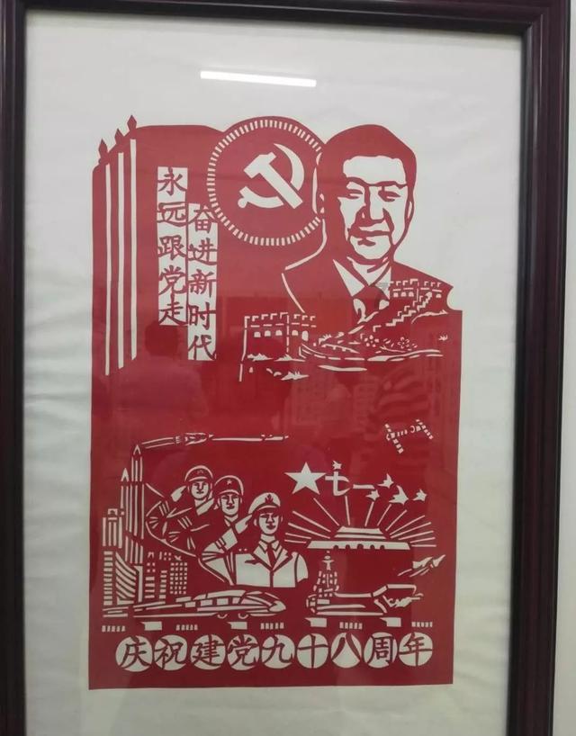 现代电子技术对人们生活的影响?-专业问答类网站