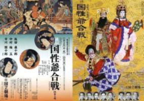 影视工厂